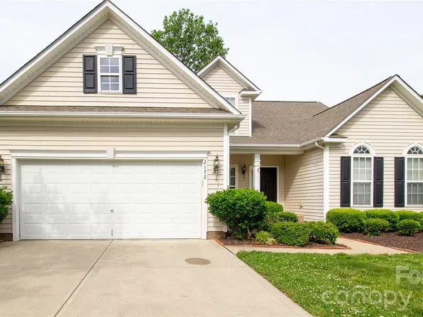 2172 Southridge Dr, Belmont, NC 28012