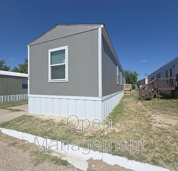 2501 Martin Luther King Blvd #514 — Photo 2