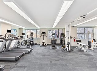 1675 York Ave #7E, New York, NY 10128