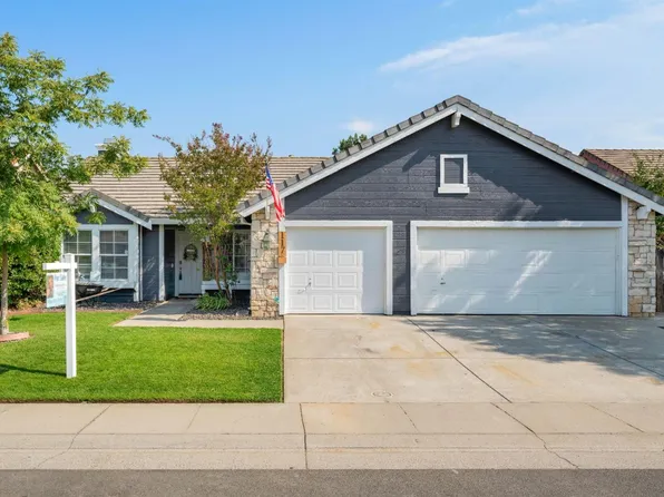 117 Silver Pine Ct, Galt, CA 95632