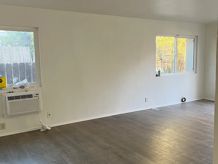 1388 Washington Blvd — Photo 6