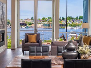 2838 Fairview Ave E, Seattle, WA 98102