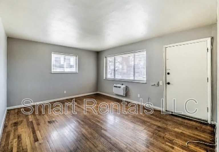 4341 Morgan Ford Rd #F — Photo 3