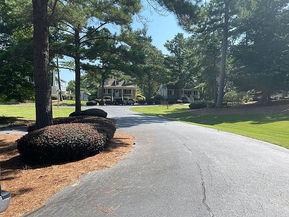 5th image of 1035 Marina Cove Ct