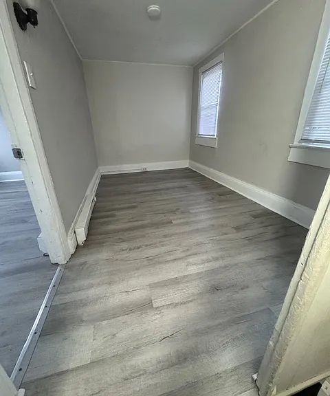 356 1/2 Apple St #1 — Photo 5