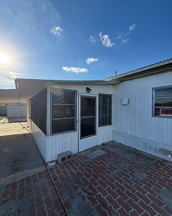 1st image of 563 Falcon Ave