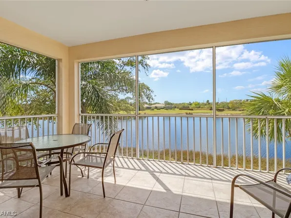 3021 Meandering Way APT 201, Fort Myers, FL 33905