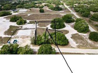 1721 Jackson Ave, Lehigh Acres, FL 33972