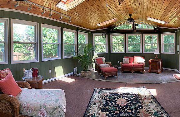 2nd image of 202 Timberbrook Run