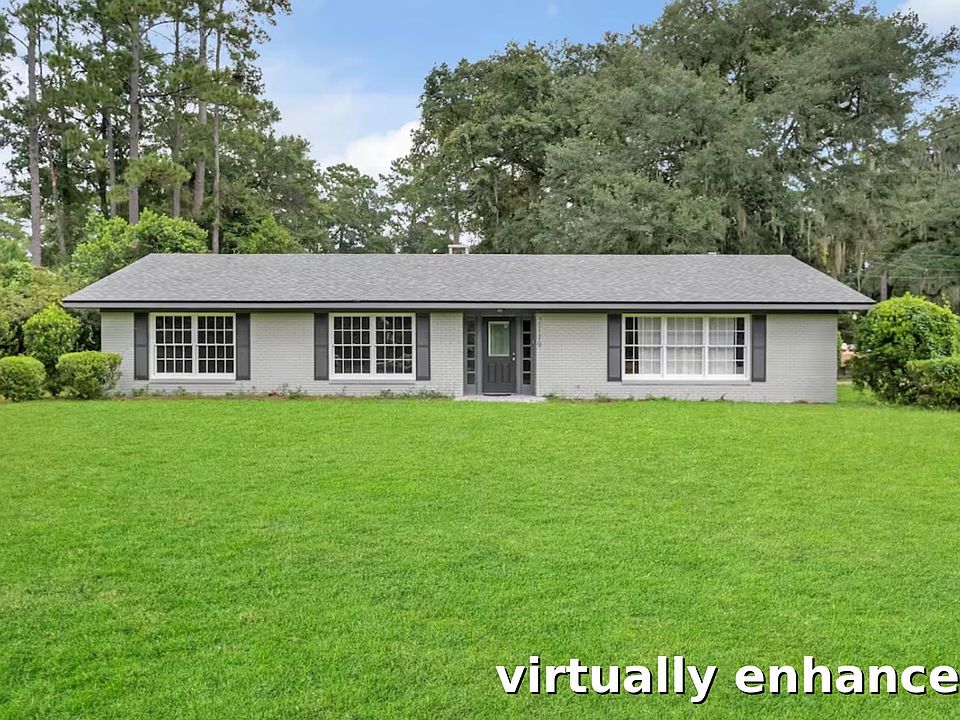1st image of 2119 Old Fort Dr