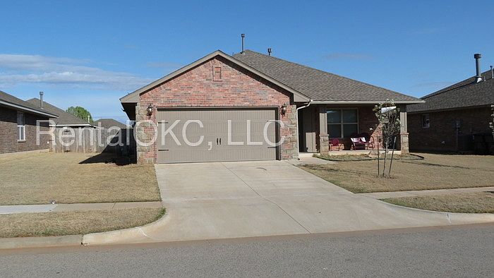 1st image of 1000 Laurel Creek Dr