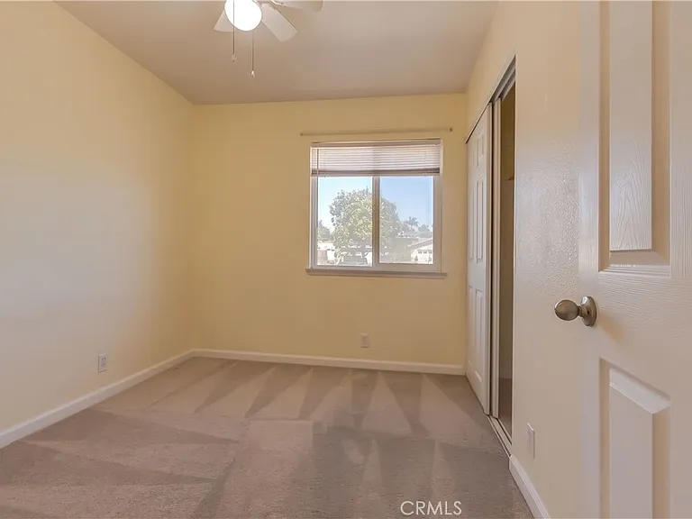 633 Elaine Ave — Photo 23