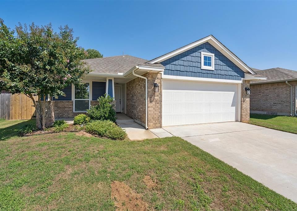 1st image of 1125 Osprey Dr