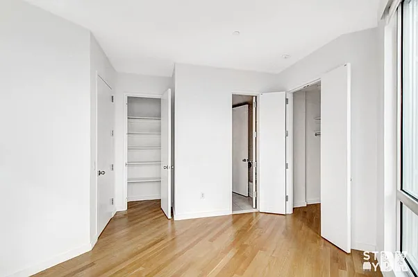 Rented by StayBK LLC | media 26