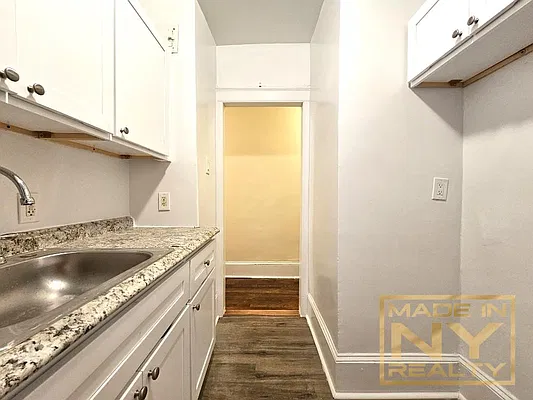 Rented by Made In NY Realty | media 2