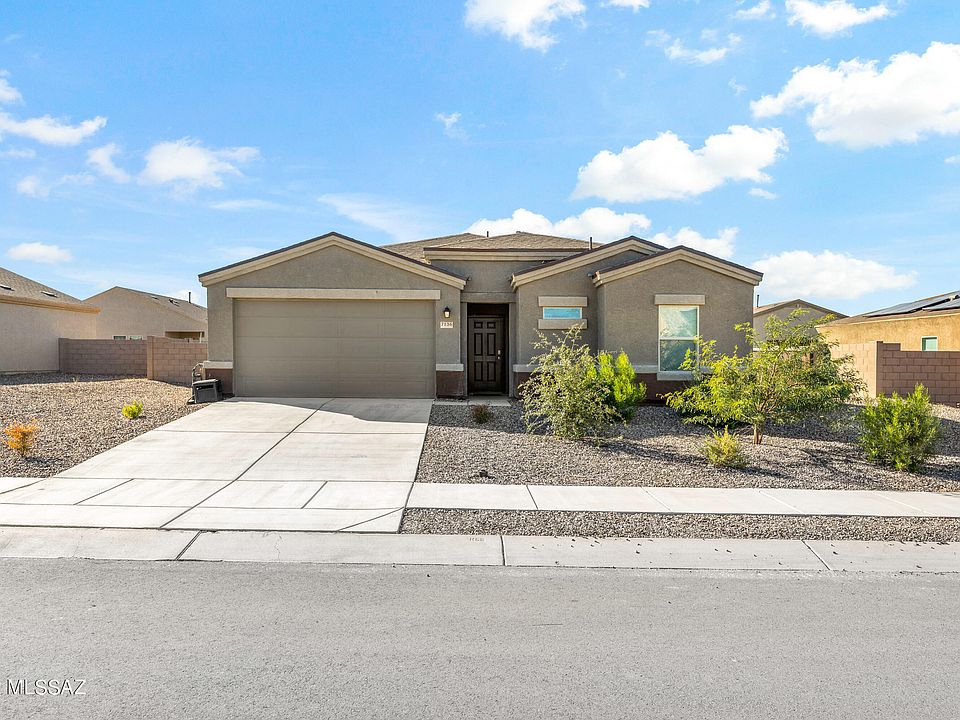 1st image of 7136 S Victor Dr