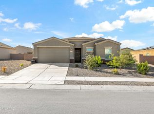 7136 S Victor Dr, Tucson, AZ 85757