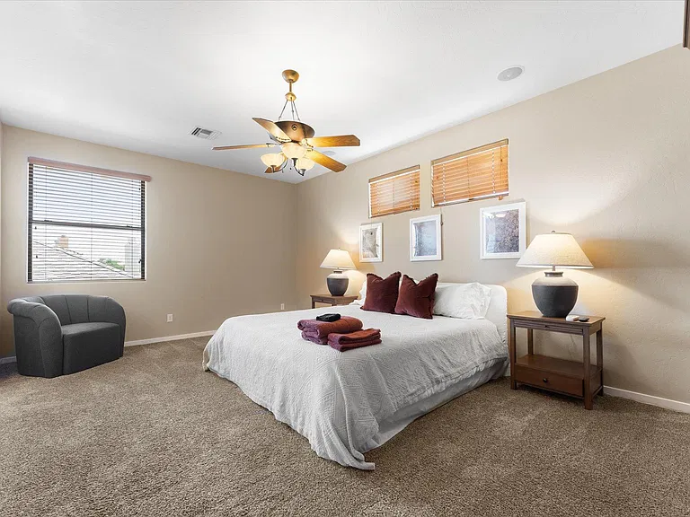 14333 W Cypress St — Photo 38