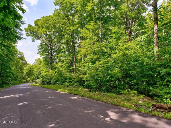 0 Bear Camp Way, Sevierville, TN 37862