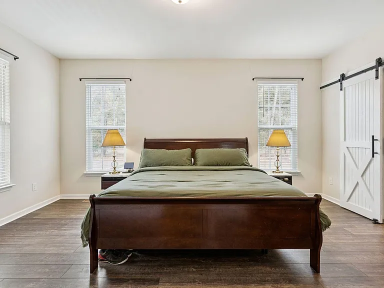 6530 Pepper Grass Trl — Photo 23
