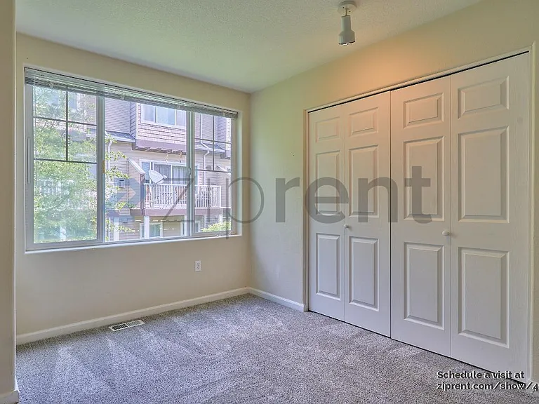 15440 SW Mallard Dr #102 — Photo 14