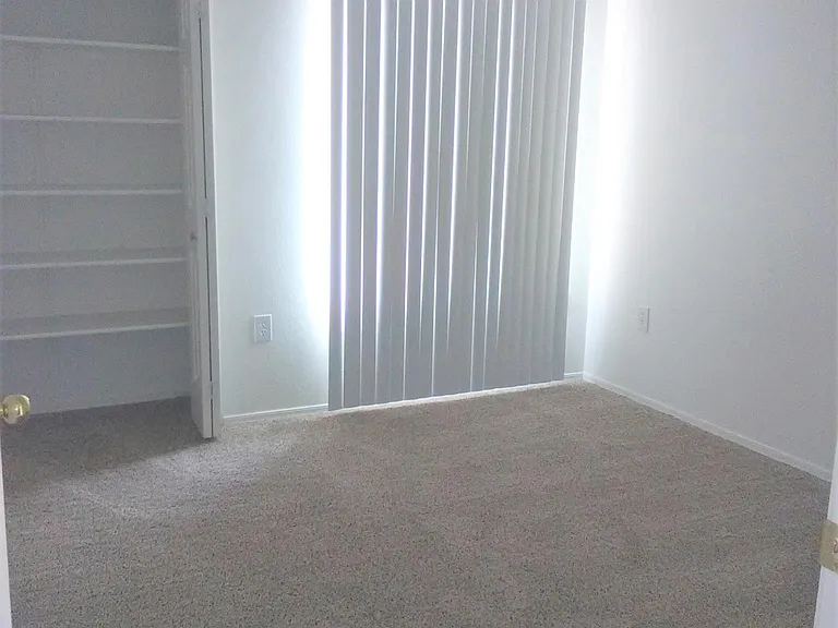351 E Pearl St #5101 — Photo 5