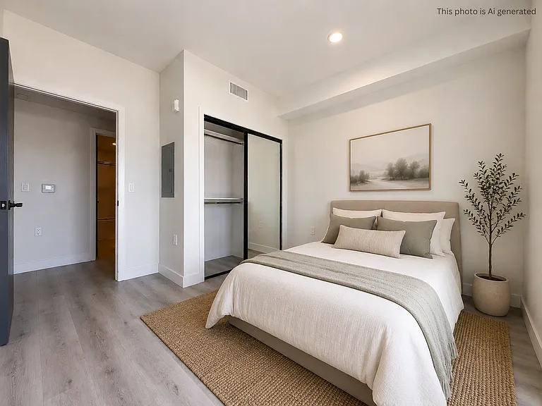 6904 Eton Ave — Photo 11