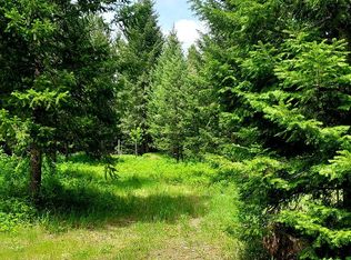 2190 W Sylas Ct, Rathdrum, ID 83858