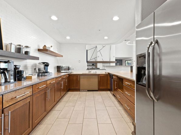 801 Englewood Pkwy #K311