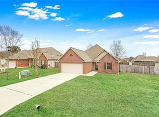 28491 Grasshopper Trl, Ponchatoula, LA 70454