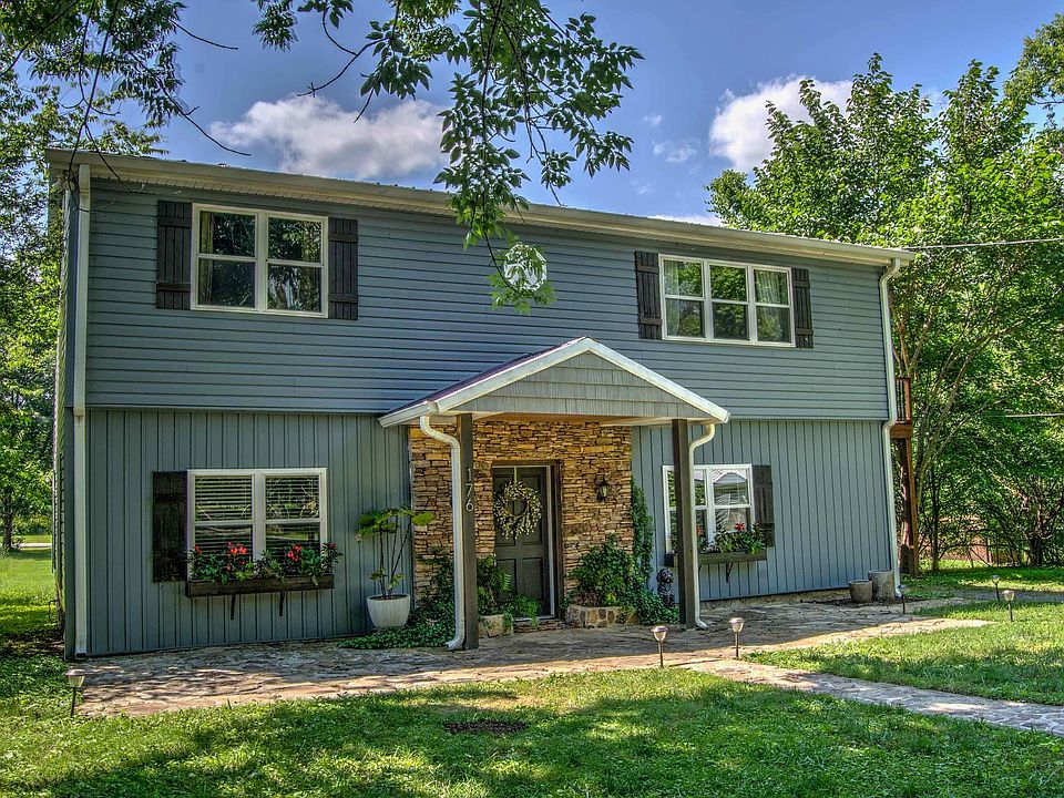 1st image of 176 Poplar Ave