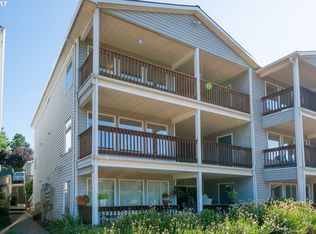 6730 N Richmond Ave, Portland, OR