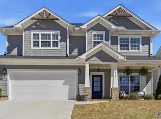 123 Cormorant Lndg, Madison, AL 35758