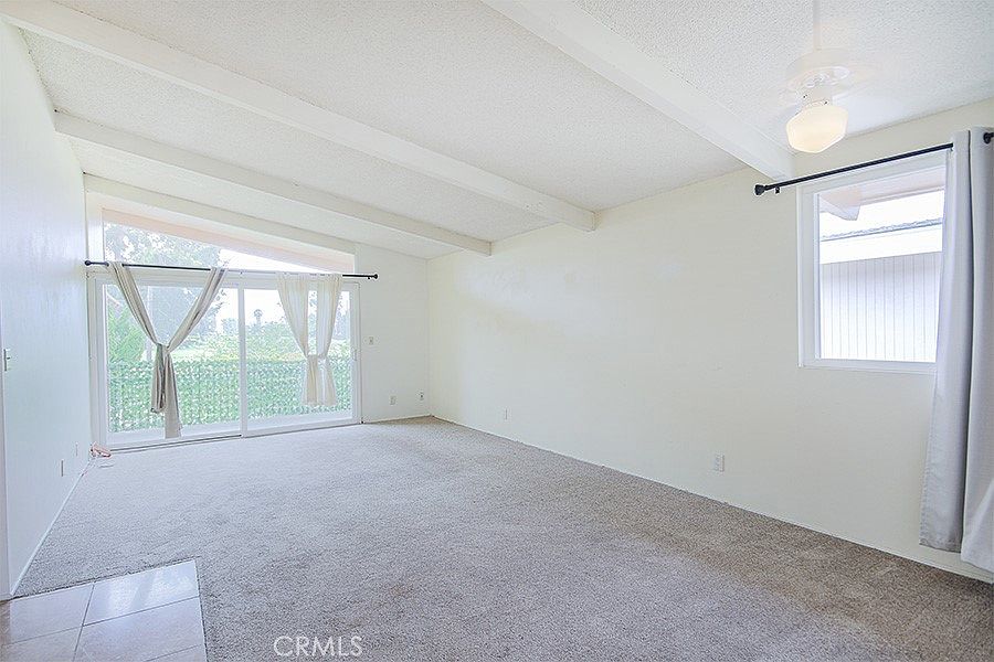 1st image of 5542 Fernhill Cir #B