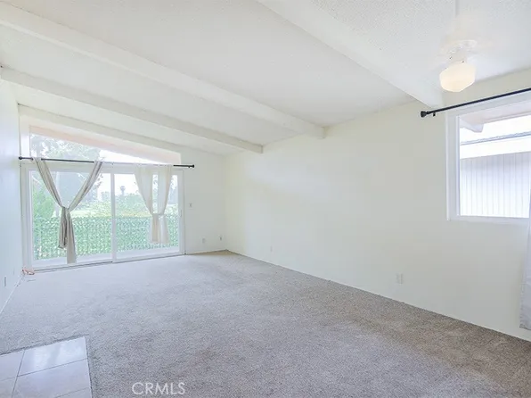 5542 Fernhill Cir, Huntington Beach, CA