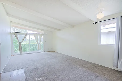 5542 Fernhill Cir Photo 1