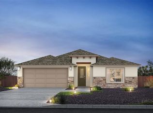 3614 Paragon, Las Cruces, NM 88011