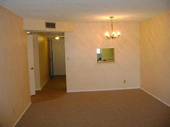 3rd image of 7820 Colony Cir S APT 102