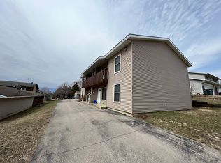 5509 26th Ave NW, Rochester, MN 55901