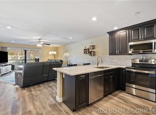 770 Pershing Dr #2C, Camdenton, MO 65020