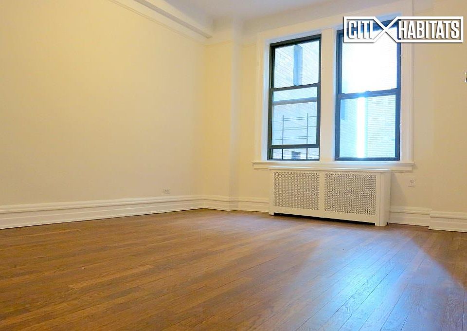 2nd image of 311 E 72nd St APT 5C