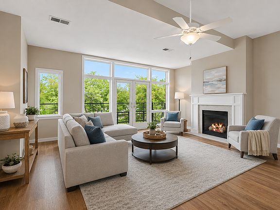 2nd image of 301 7th St W Unit 2204