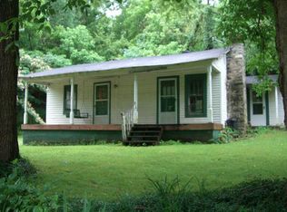 210 Rawls Creek Rd, Gordonsville, TN 38563