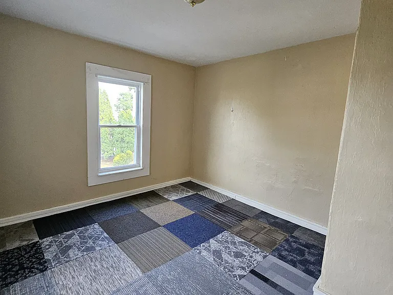 15 Nashua St #1 — Photo 9