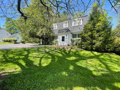 245 Walnut St, Libertyville, IL, 60048