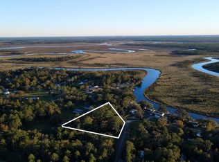 75336 Edwards Rd, Yulee, FL 32097