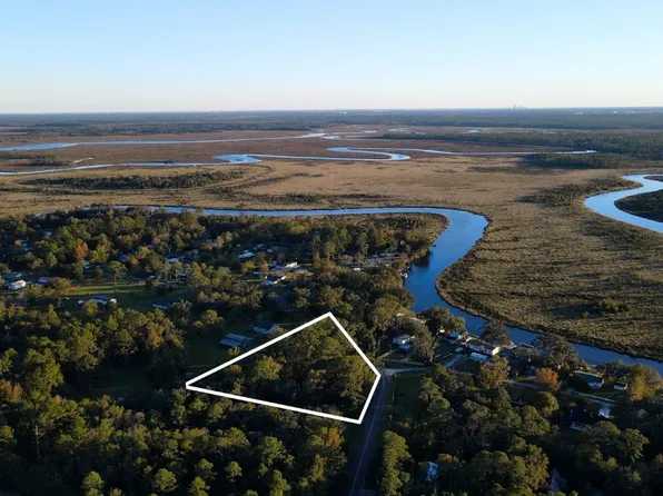 75336 Edwards Rd, Yulee, FL 32097