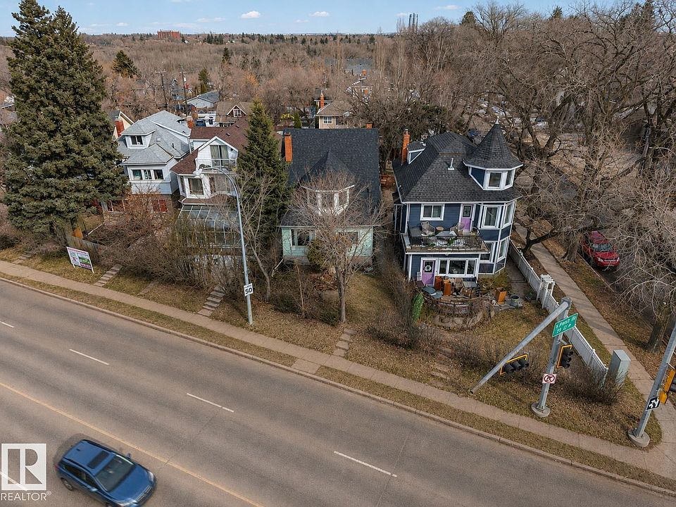 1st image of 9205 99th St NW