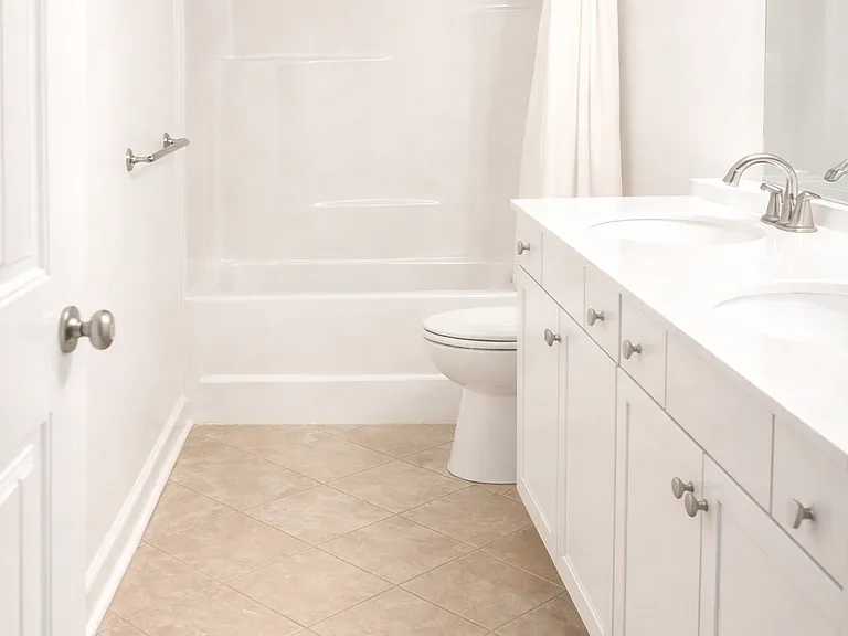 68 Collins Way — Photo 11