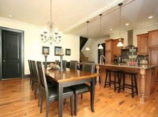 6210 Vickery Creek Rd, Cumming, GA 30040